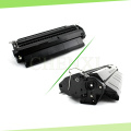 Compatible crg509 toner cartridge for canon laserjet printer LBP-3500